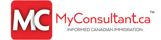 MyConsultant - Informed Canadian Immigration